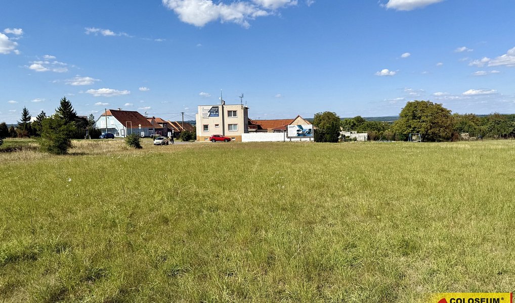 Ostatní