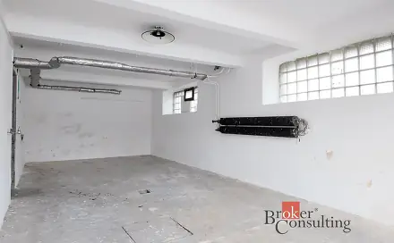 Prodej ostatní, 32 m2, PelhřimovŘíčanského, Říčanského, Pelhřimov