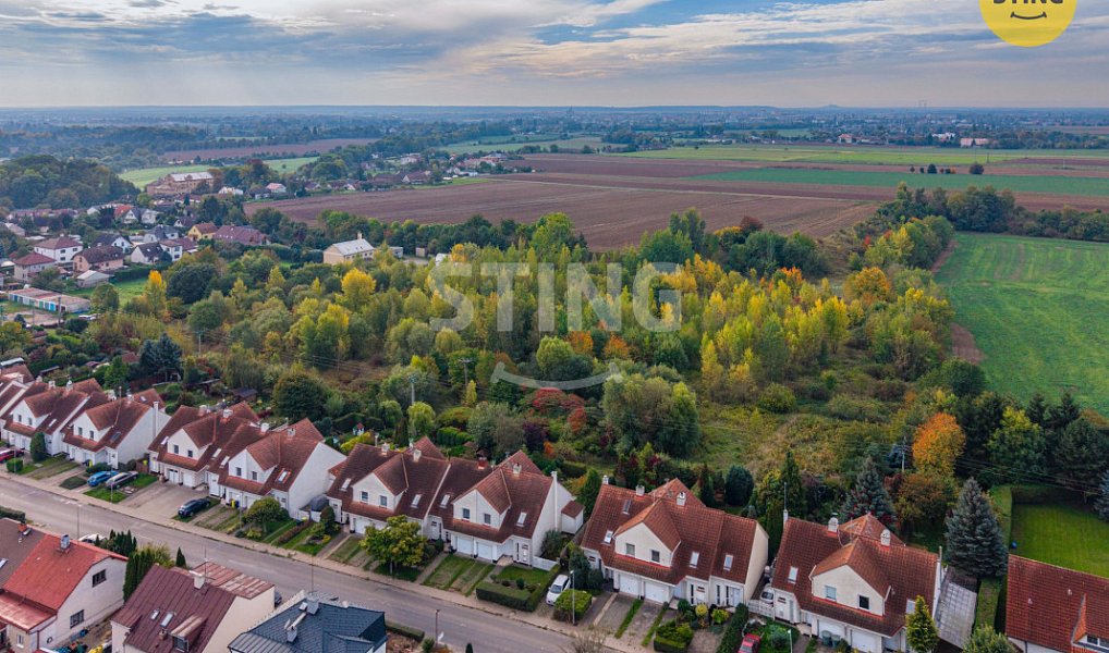 Prodej stavebního pozemku 63 998 m², Předměřice nad Labem – náhled fotky 5