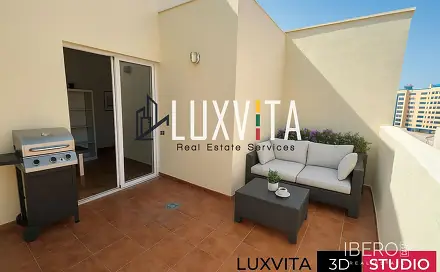 Prodej bytu 3+kk 74 m², Santa Cruz de Tenerife, Španělsko