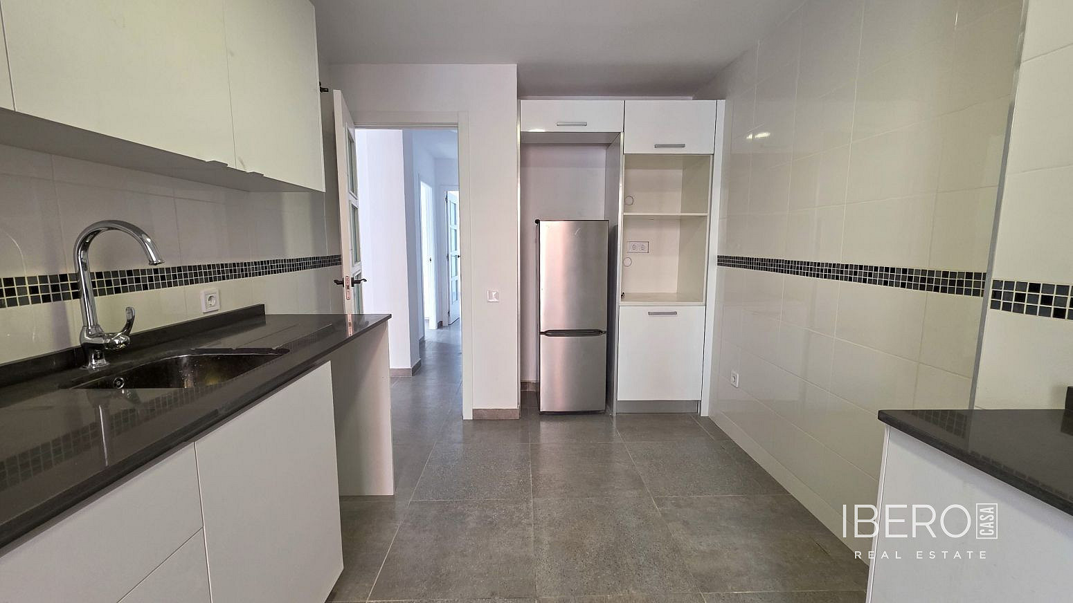 Piso 4+kk – Sagunt / Sagunto, Barri Obrer, el Port de Sagunt - Más