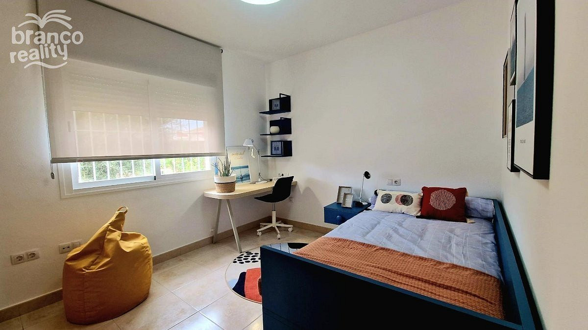 Casa – Lorca, Alto Guadalentín - Vista 5