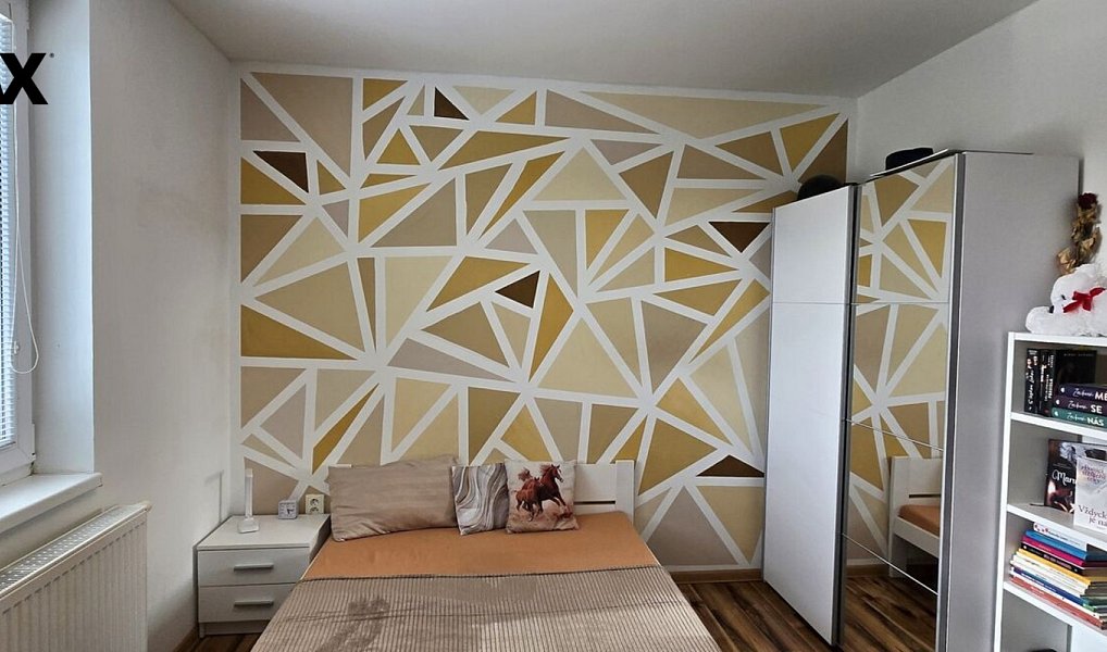 Prodej domu 89 m² s pozemkem 1 057 m², Kožlany – náhled fotky 7