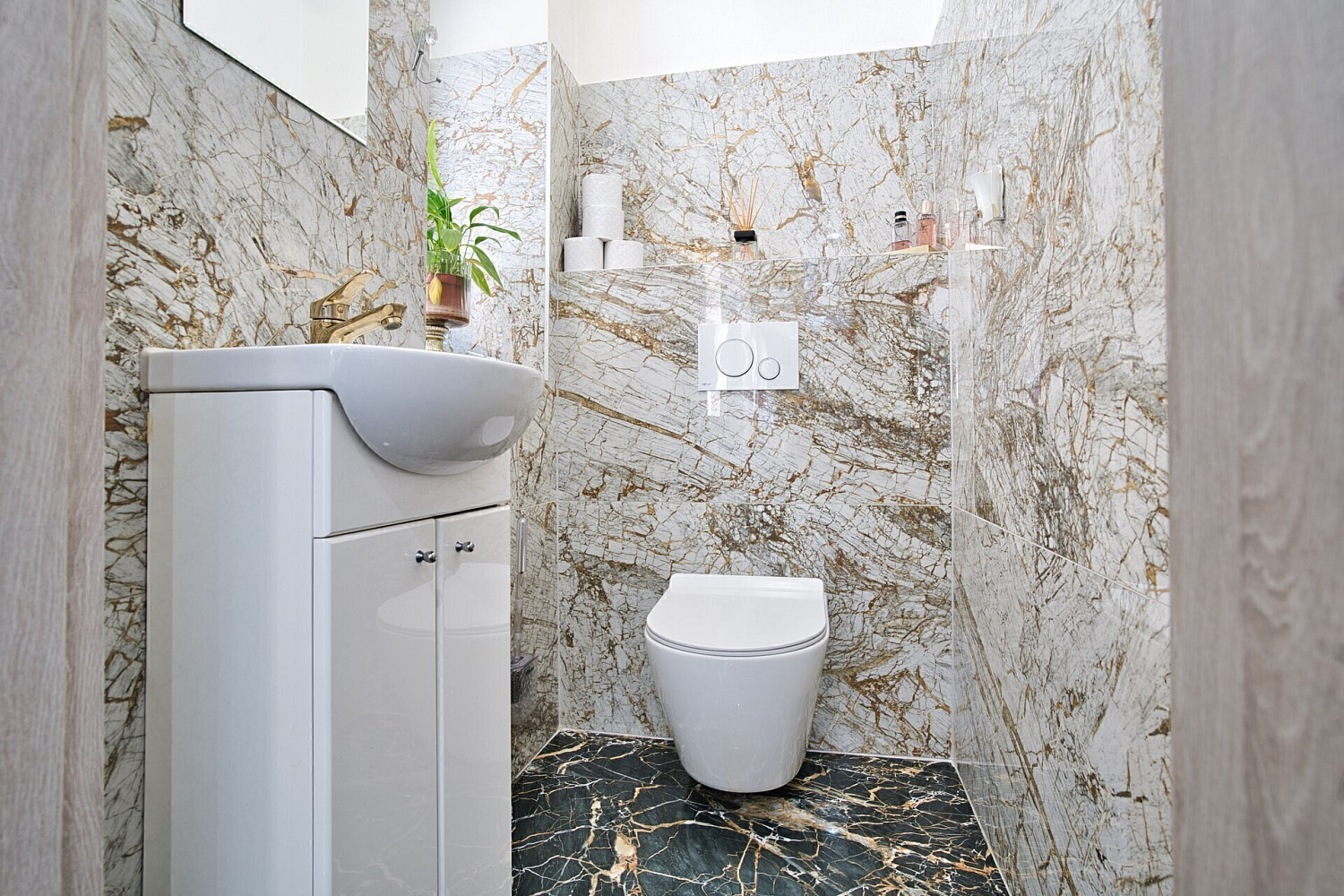 Prodej domu 180 m² s pozemkem 656 m² – další