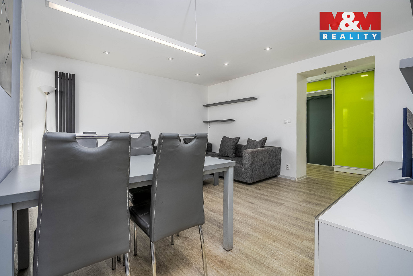 Prodej domu 187 m² s pozemkem 790 m² — photo 5
