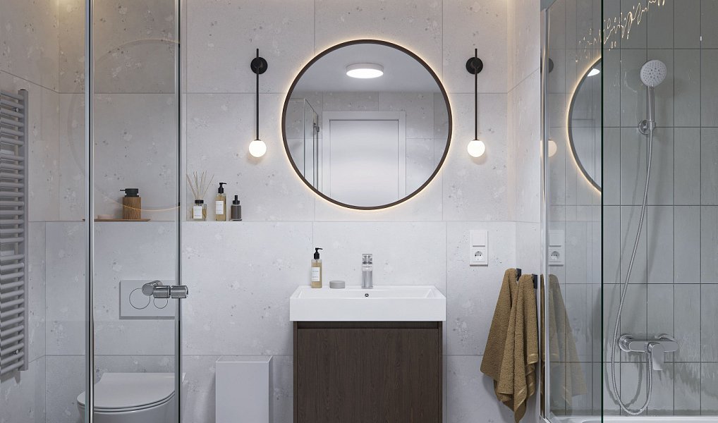 Prodej domu 177 m² s pozemkem 328 m², Beroun – náhled fotky 9