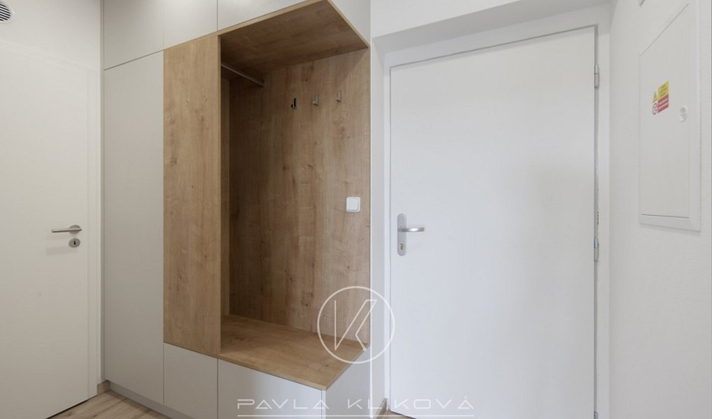Pronájem bytu 2+kk 50 m², Plzeň – náhled fotky 9