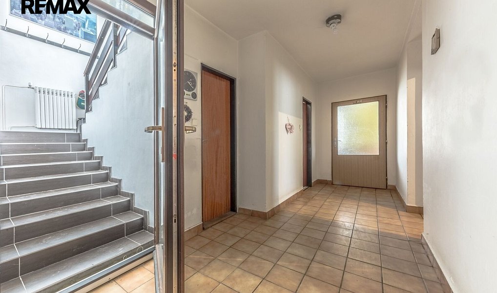 Prodej domu 189 m² s pozemkem 647 m², Praha – náhled fotky 18