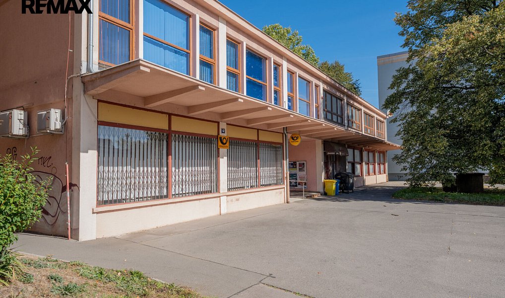 Prodej bytu 2+1 51 m², Praha – náhled fotky 28