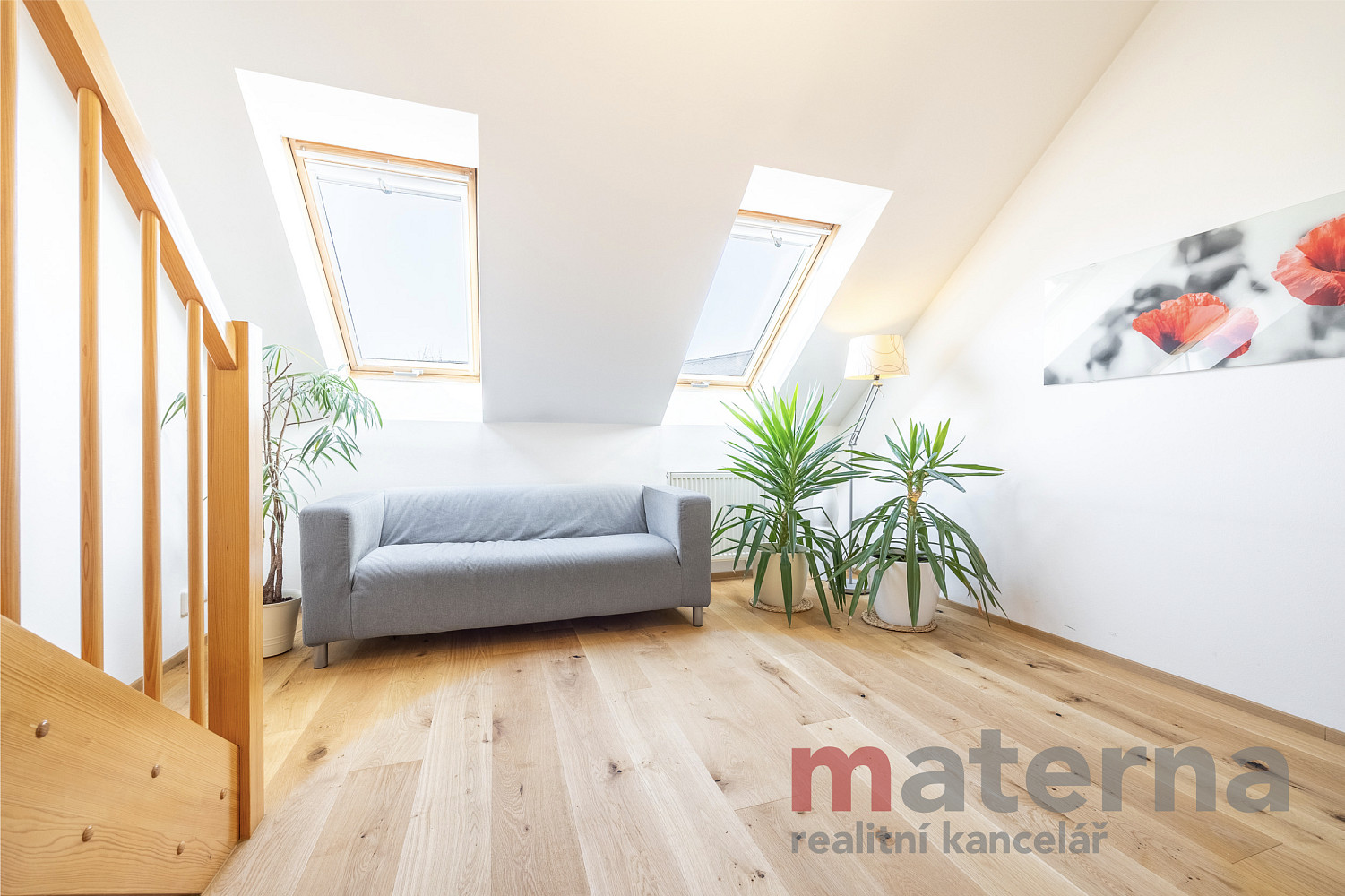Prodej bytu 3+1 87 m² — photo 3