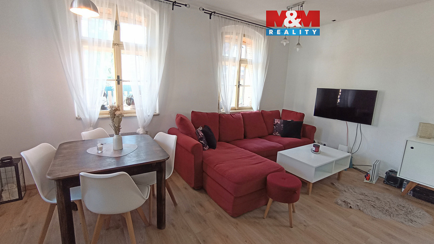 Prodej chaty/chalupy 46 m² s pozemkem 2 487 m²