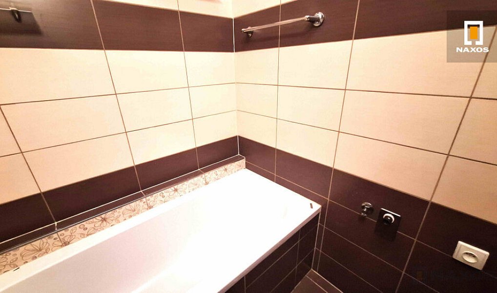 Prodej bytu 3+1 63 m², Ostrava – náhled fotky 15