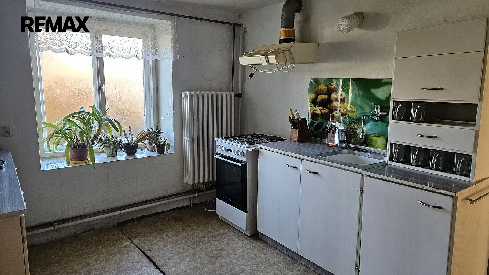 Prodej domu 80 m² s pozemkem 169 m² – fotografie 4