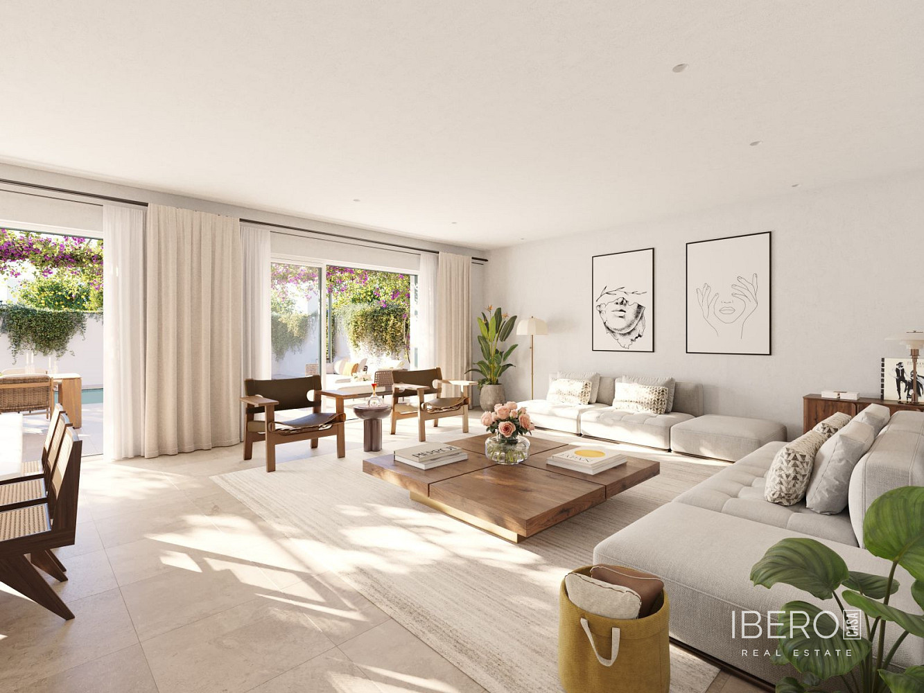 Prodej domu 209 m² s pozemkem 81 m² — photo 5