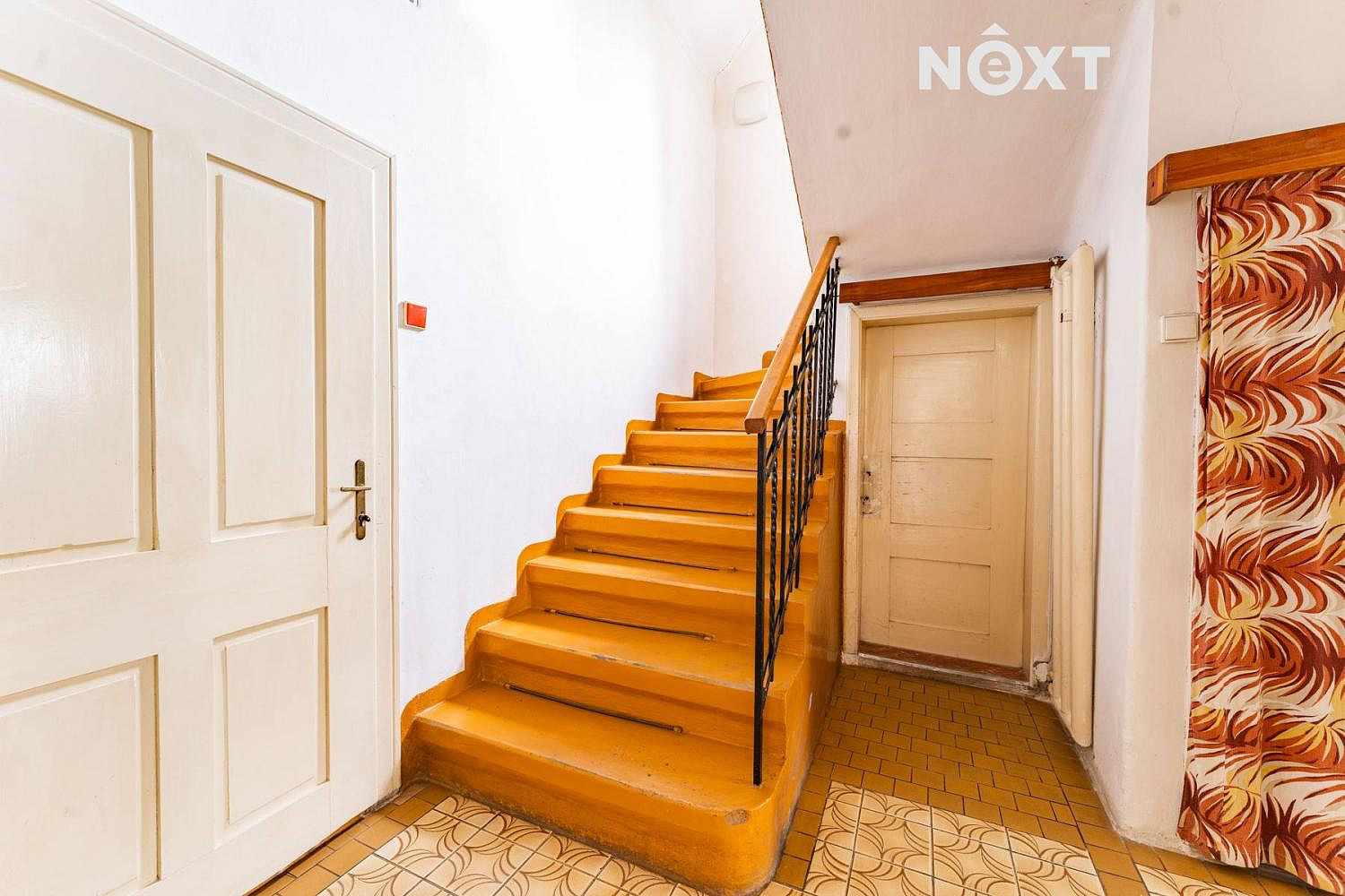 Prodej domu 150 m² s pozemkem 1 207 m² — photo 4