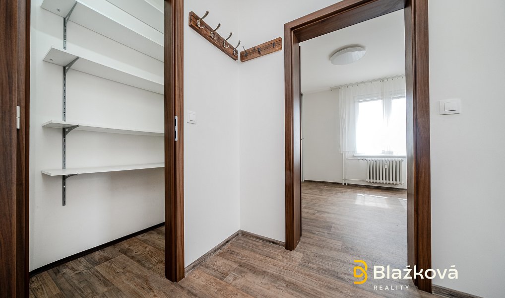 Prodej bytu 3+1 58 m², Ostrava – náhled fotky 5
