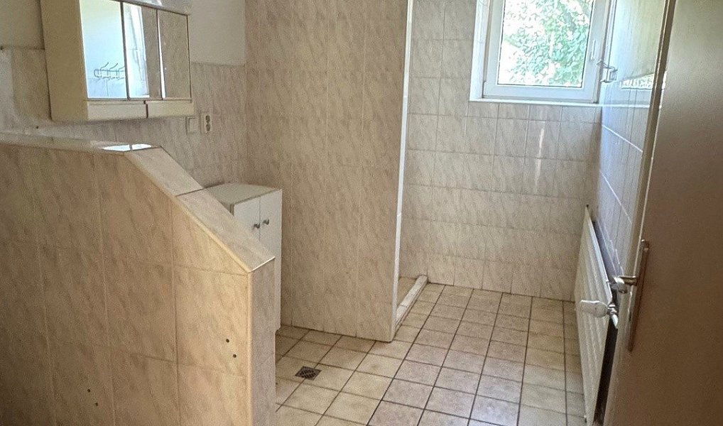 Prodej bytu 2+kk 55 m², Opava – náhled fotky 7