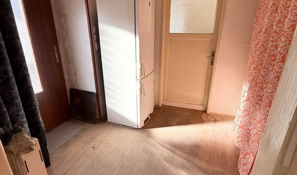 Prodej domu 252 m² s pozemkem 2 927 m², Krabčice – náhled fotky 13