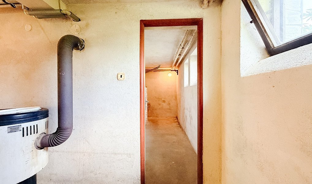 Prodej domu 190 m² s pozemkem 623 m², Vápenný Podol – náhled fotky 52