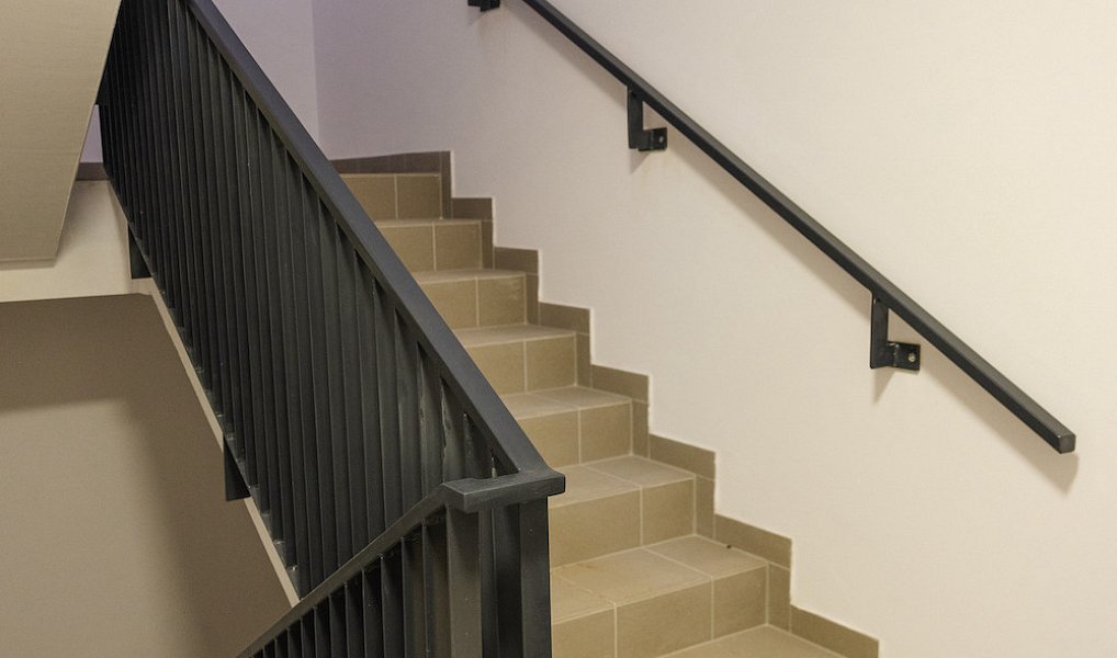 Prodej bytu 2+kk 51 m², Mladá Boleslav – náhled fotky 21