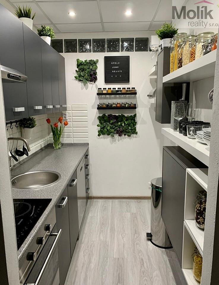 Prodej bytu 3+1 63 m² – fotografie 5