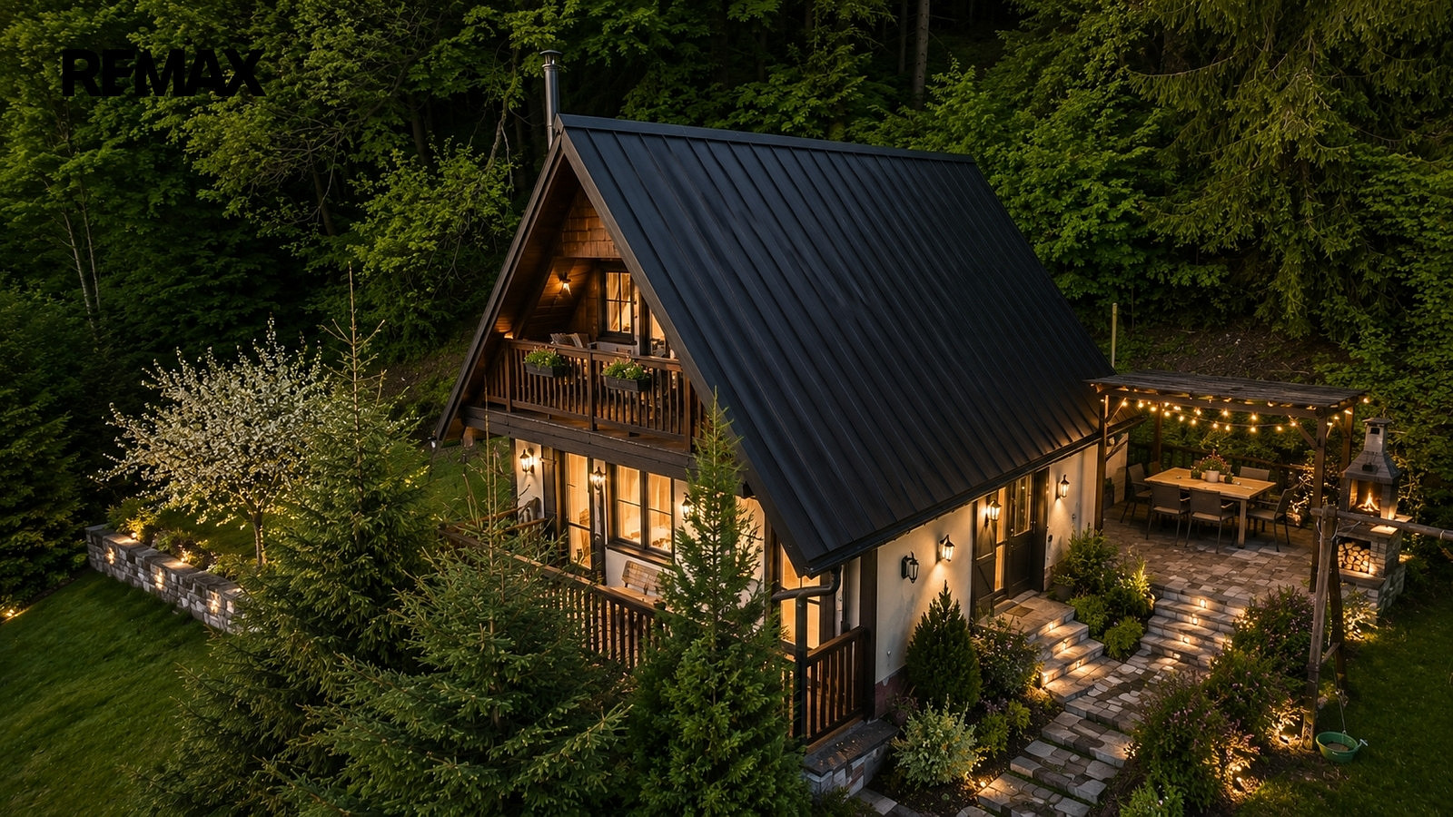 Fotka 26 z 28
