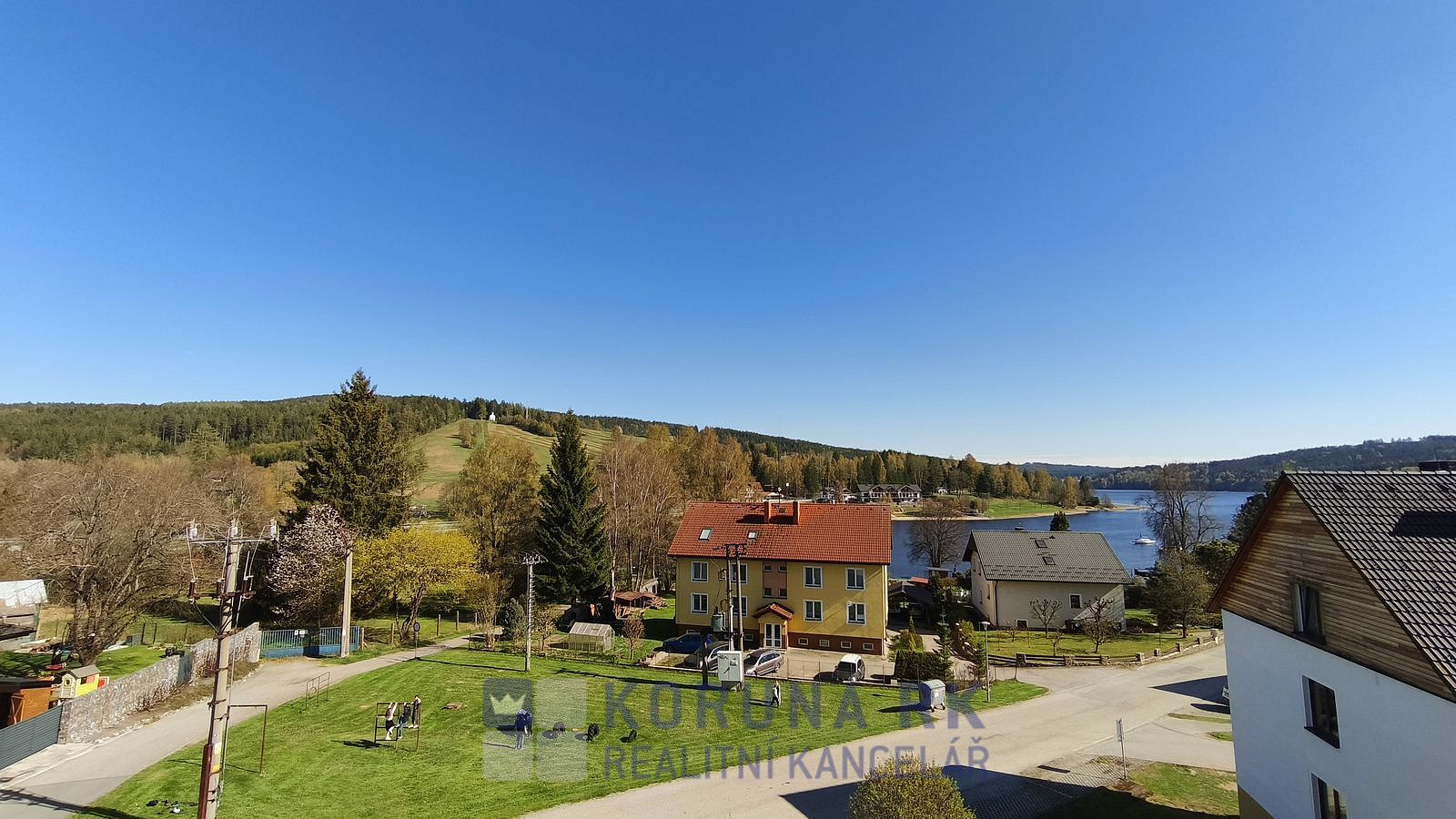 Fotka 6 z 30
