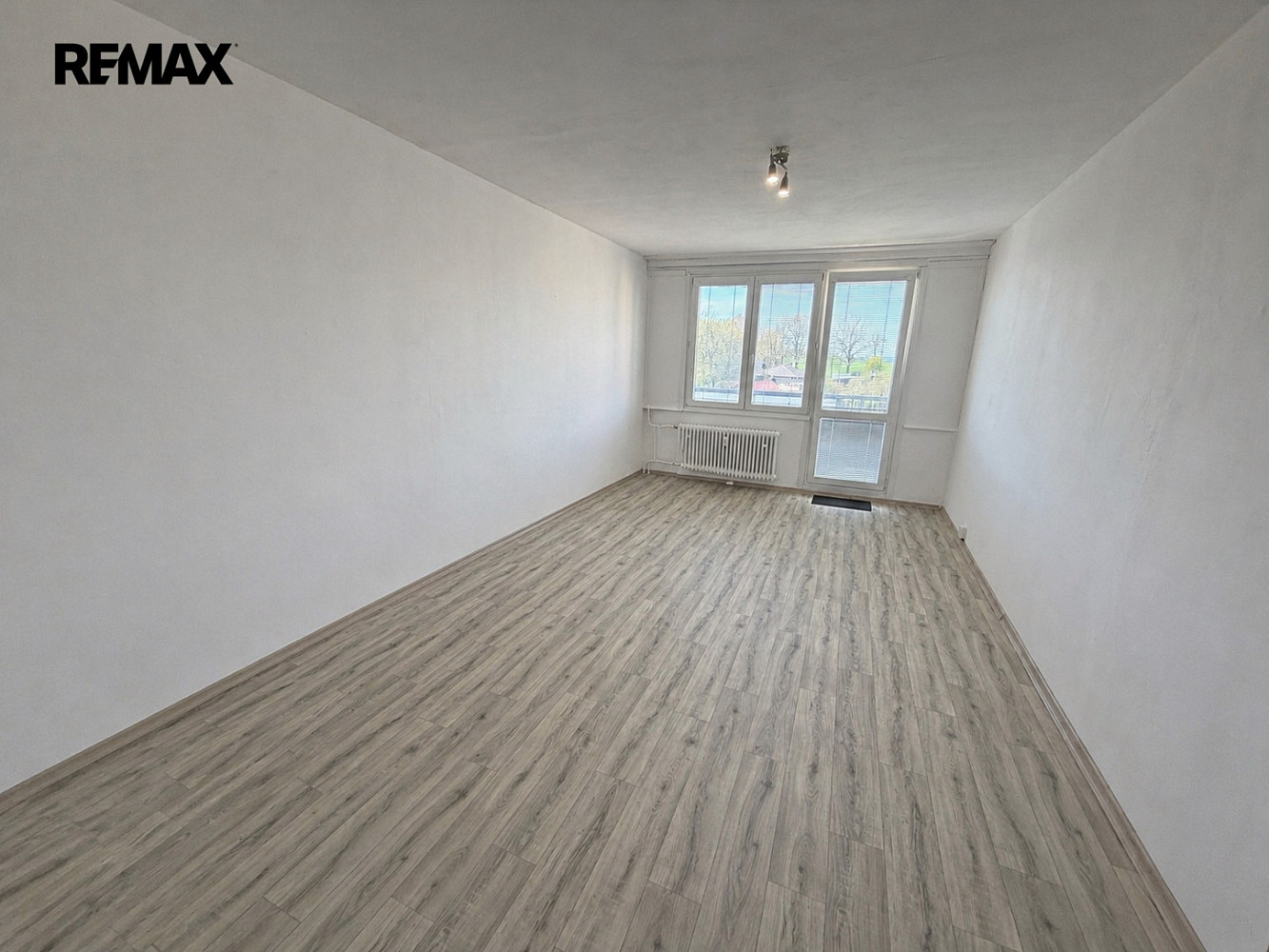Prodej bytu 2+1 63 m² – fotografie 4