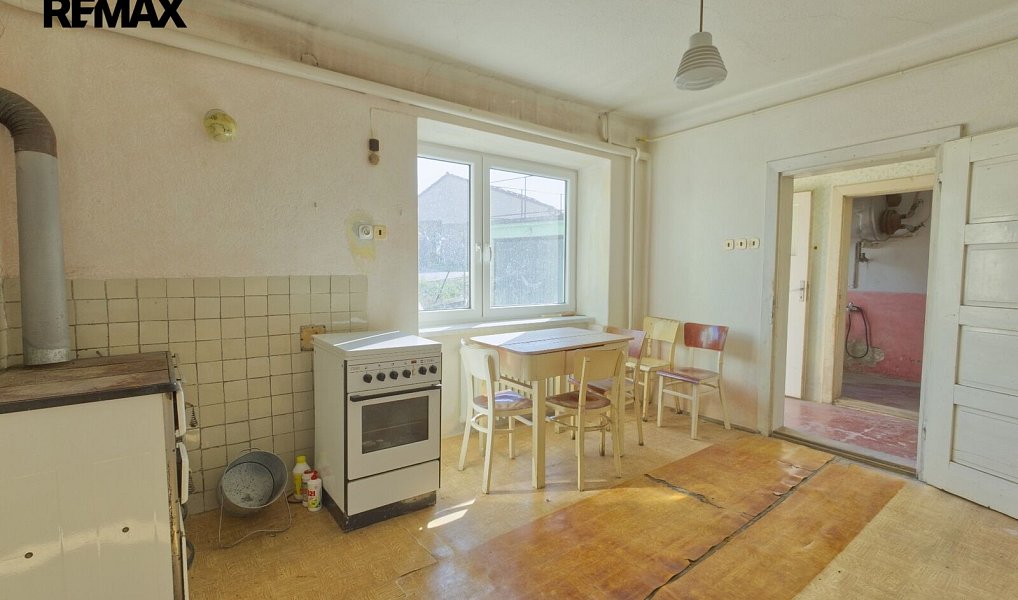 Prodej domu 139 m² s pozemkem 212 m², Ondratice – náhled fotky 5