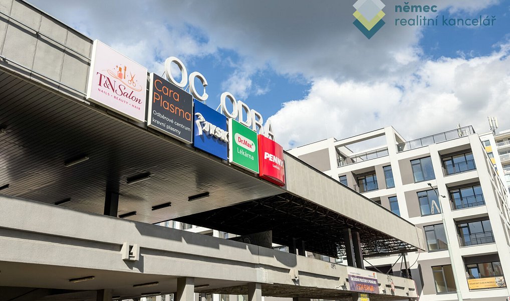 Prodej bytu 2+kk 45 m², Praha – náhled fotky 20