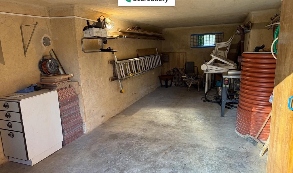Prodej chaty/chalupy 100 m² s pozemkem 399 m², Trojanovice – náhled fotky 19