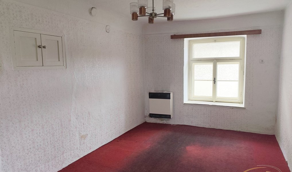 Prodej domu 181 m² s pozemkem 357 m², Strmilov – náhled fotky 8