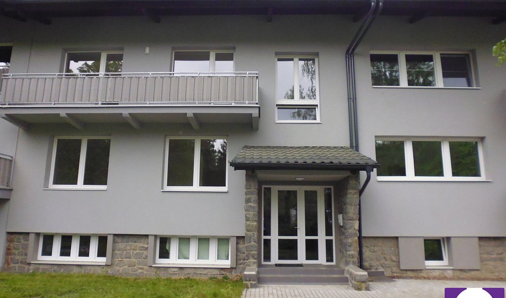 Prodej bytu 2+kk 36 m², Slapy – náhled fotky 7