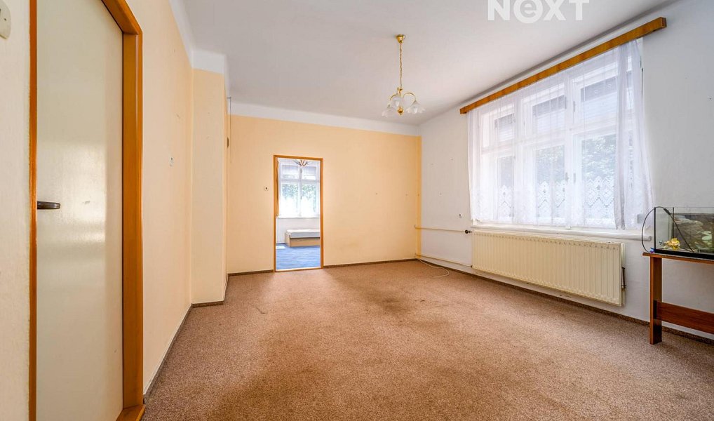 Prodej domu 205 m² s pozemkem 700 m², Bukovina u Čisté – náhled fotky 8