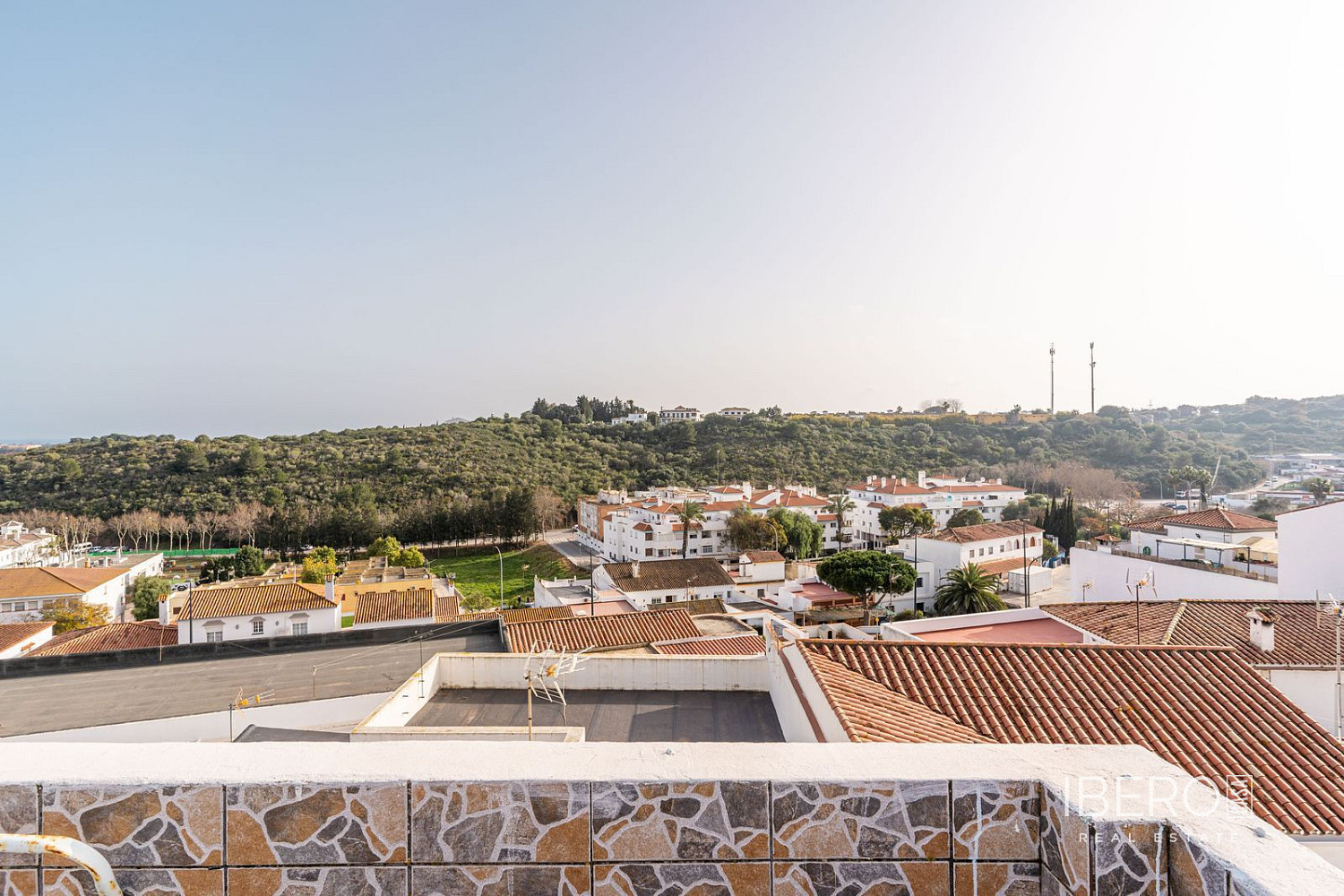 Casa 4+kk – Guadiaro, Pueblo Nuevo - Vista 4