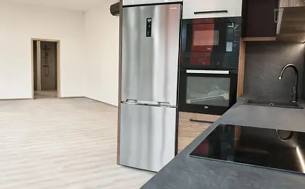 Pronájem bytu 2+kk 70 m², Kosmonautů, Karviná - Ráj