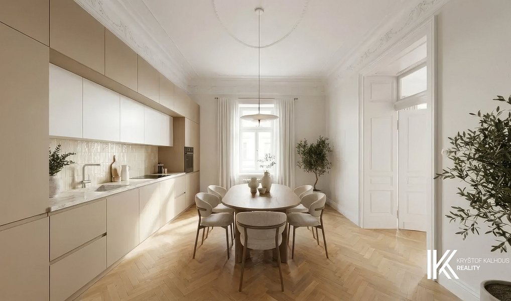 Prodej domu 260 m² s pozemkem 1 552 m², Varnsdorf – náhled fotky 28