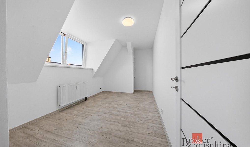 Prodej bytu 3+kk 56 m², Opava – náhled fotky 4