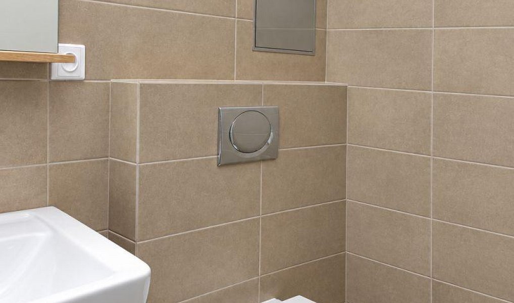 Pronájem bytu 2+kk 62 m², Praha – náhled fotky 6