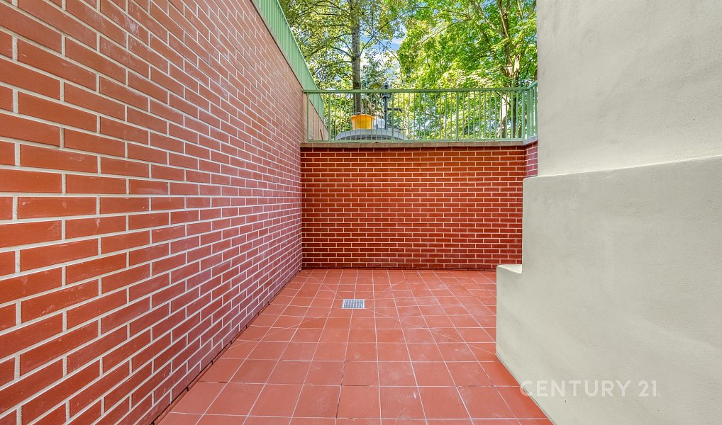 Pronájem kanceláře 50 m², Praha – náhled fotky 5