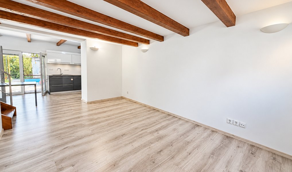 Prodej domu 85 m² s pozemkem 150 m², Mělník – náhled fotky 7