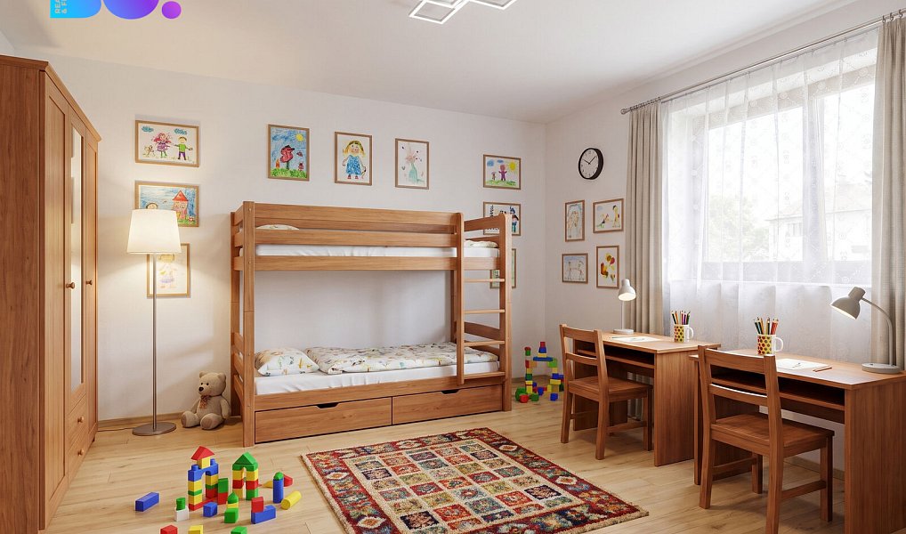 Prodej domu 177 m² s pozemkem 419 m², Hodslavice – náhled fotky 15