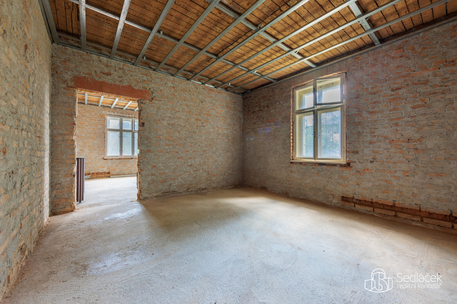 Prodej domu 194 m² s pozemkem 1 069 m² – fotografie 5