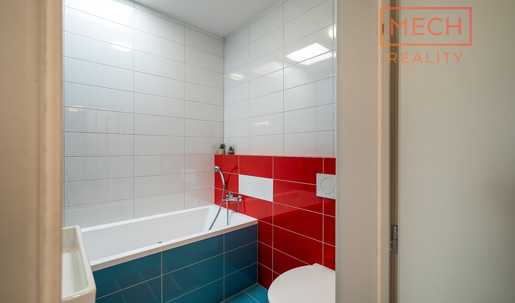 Prodej domu 221 m² s pozemkem 614 m², Nový Šaldorf-Sedlešovice – náhled fotky 14