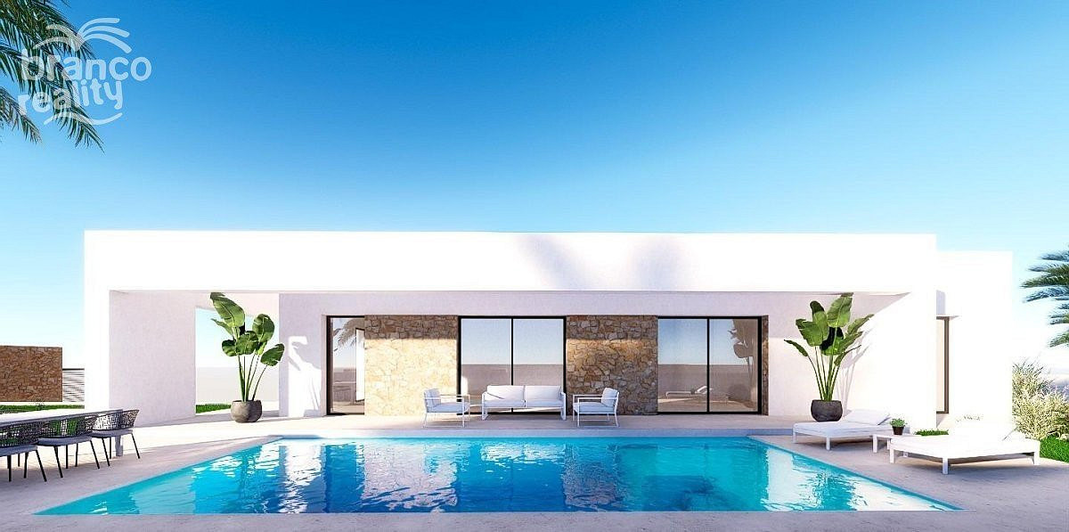 Prodej domu 110 m² s pozemkem 544 m² — photo 2