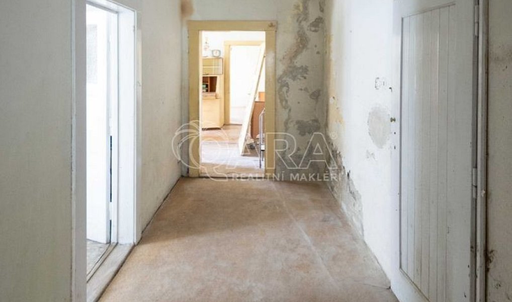 Prodej domu 200 m² s pozemkem 1 769 m², Zápy – náhled fotky 16