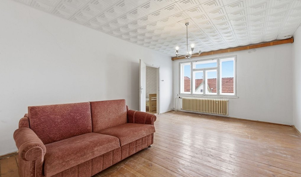 Prodej domu 195 m² s pozemkem 708 m², Kotvrdovice – náhled fotky 19