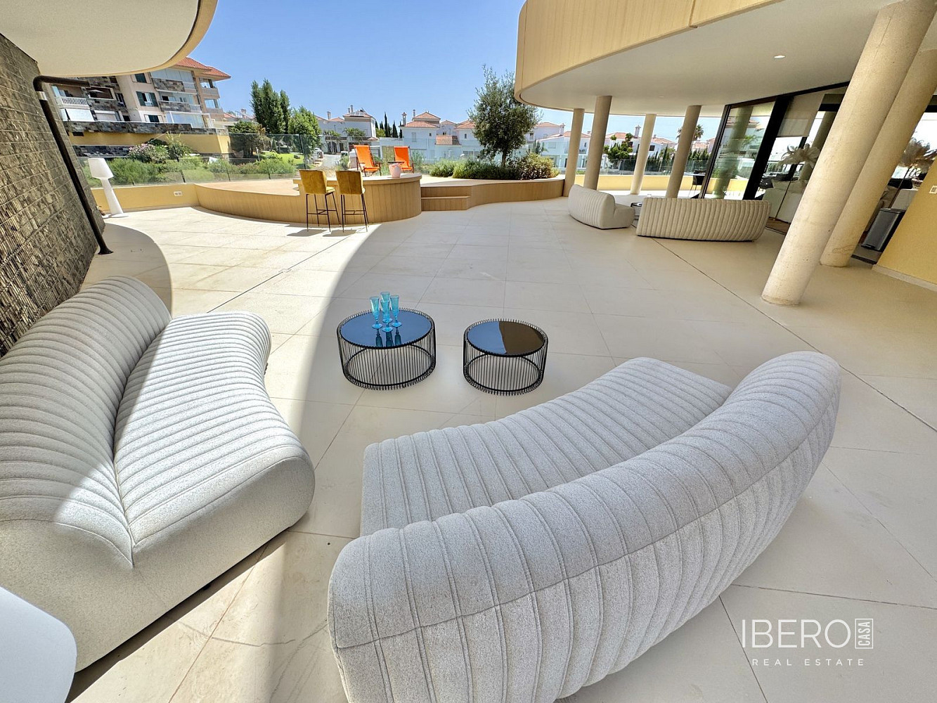 Pis 4+kk – Benalmádena - Vista 2