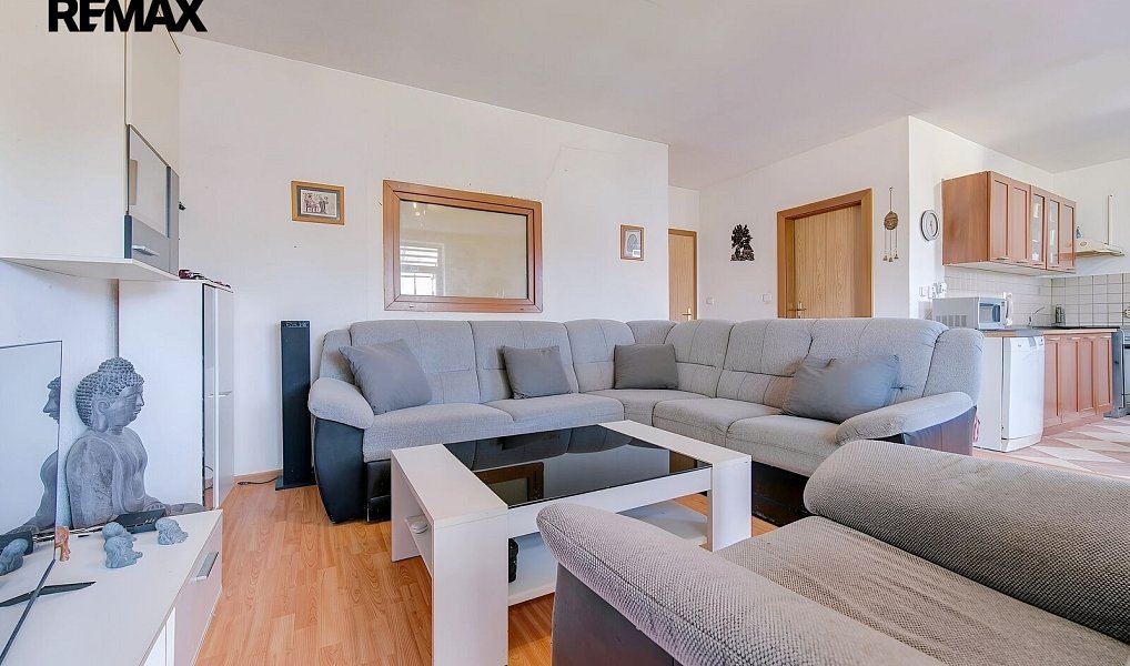 Prodej domu 332 m² s pozemkem 104 m², Aš – náhled fotky 16