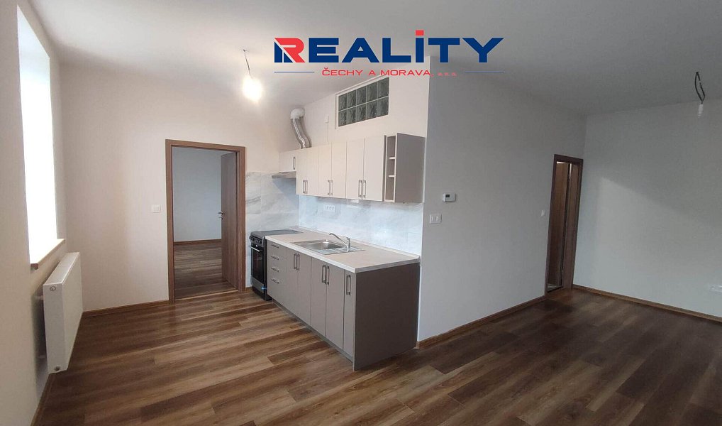 Prodej domu 180 m² s pozemkem 300 m², Svitavy – náhled fotky 6
